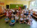 IMG_20240628_082515_238