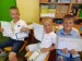 IMG_20240628_083612_415