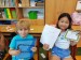 IMG_20240628_083632_852