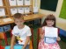 IMG_20240628_083644_493