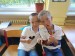 IMG_20240628_083658_865