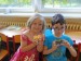 IMG_20240628_083702_075
