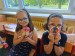 IMG_20240628_083710_144