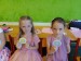 IMG_20240628_083721_637