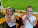 IMG_20240628_083724_217