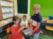 IMG_20240628_083730_537