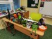 IMG_20241031_082641_428