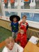 IMG_20241031_083657_757(1)