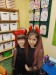 IMG_20241031_083745_210