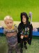 IMG_20241031_083752_448