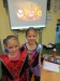 IMG_20241031_083804_640