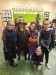 IMG_20241031_084028_621