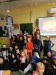 IMG_20241031_085247_789