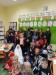 IMG_20241031_085511_667