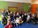 IMG_20241031_104535_953