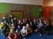IMG_20241031_104553_239