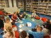 IMG_20241128_095020_683