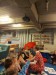 IMG_20241128_100951_394