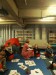 IMG_20241128_101011_709