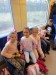 IMG_20241128_113933_144
