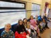 IMG_20241128_113941_197