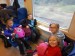 IMG_20241128_113952_253