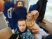 IMG_20241128_114004_886