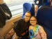 IMG_20241128_114010_146