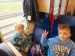 IMG_20241128_114015_869