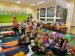 IMG_20241204_173959_268