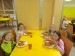 IMG_20241204_191656_658