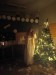 IMG_20241204_200847_372(1)