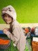 IMG_20241204_203652_293