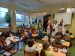 IMG_20241205_081524_394
