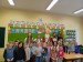 IMG_20241205_081906_514