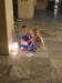 IMG-20241205-WA0012