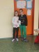 IMG-20241205-WA0018