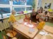 IMG_20241212_082312_383