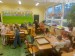 IMG_20241212_082327_031