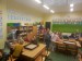 IMG_20241212_082329_830