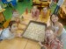 IMG_20241212_085801_737