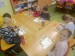 IMG_20241212_105954_039