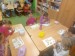 IMG_20241212_110022_455