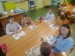 IMG_20241212_110033_883