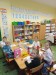 IMG_20241220_083605_496
