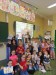 IMG_20241220_090402_618