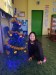 IMG_20241220_092507_646