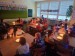 IMG_20241220_102033_602