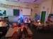 IMG_20241220_102058_686