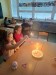 IMG_20241220_103837_610